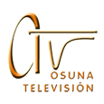 Osuna Televisión
